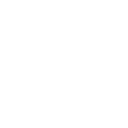 logistics