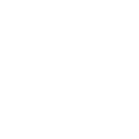 residential-home