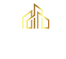 Dua-White-Logo